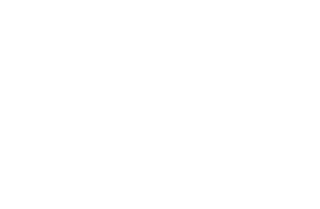 Logo Padel 360 - Club de Pádel Profesional